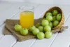 Benefits of Amla for Skin and Hair - Natural Beauty - Health and Beauty Blog