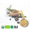 organic amla extract powder, amla extract powder, bulk organic amla extract