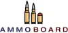 Bulk 243 WSSM Ammo