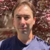 Martech Interview with Amnon Mishor, Founder and CTO, Leadspace | MarTech Cube