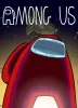 Among Us Crack + Patch Download 2021 - Crack Armory