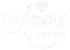 amore-trans-300x212.png