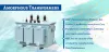 Amorphous Transformer Manufacturers