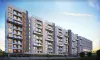 Flora Heritage Noida Extension