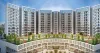 Danube Wavez Residence in Liwan - Dubai - Danube Properties - Luxurious Project in Dubai
