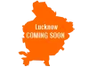 WTC Lucknow - World Trade Center in Gomti Nagar - Lucknow - Upcoming Commercial Project