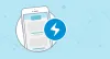 Google's AMP: A Marketer's Guide to Accelerated Mobile Pages