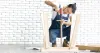 Expert Commercial Interior Designers - Ampersand