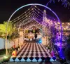 Gallery - Learn About The Best Resort In Pune Here - Kapila Resort