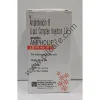 Ampholip 100mg Injection - N Chimanlal Enterprises