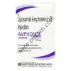 Amphonex 50mg Injection - N Chimanlal Enterprises