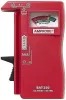 Secrets to Battery Tester – Even in This down Economy
