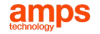 Printer Repairs Sydney 