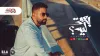 عمرو جابر - بعتي ليه
