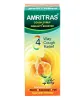 Cough Syrup: Buy Amritras Cough Syrup of 100ml Online at Best Price in India | Tabletshablet