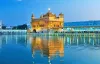 golden triangle trip India | itinerary for golden triangle in India  