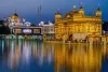 Chandigarh to Amritsar Cab | Chandigarh to Amritsar Taxi