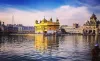 Golden triangle tour with Amritsar