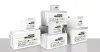 Amaron Quanta Battery Supplier in Indiae