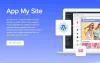 Celkart is selling more with AppMySite WooCommerce Native App - App My Site