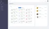 AI-based Digital Assets Management Solution for Aviation &amp; Manufacturing Industry