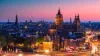 Book Cheap Flight to Amsterdam: Airline Tickets AMS | FlightsMojo