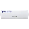 Best Ac Shop In Lucknow | Sahu Agencies