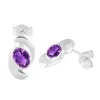 Buy Antique Amethyst Jewelry  Online for Women At Wholesale price