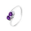 Amethyst Jewelry - Wholesale  Amethyst Jewelry Collection