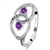 Amethyst Jewelry - Wholesale  Amethyst Jewelry Collection