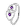 Amethyst Jewelry - Wholesale  Amethyst Jewelry Collection