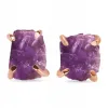 Amethyst Jewelry | Wholesale Real Amethyst Collection