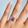 Amethyst Jewelry | Wholesale Real Amethyst Collection