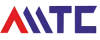 Asian Machine Tool Corporation