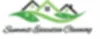Summit Executive Cleaning | Colorado | Post Construction