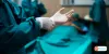 Cytoreductive Surgery With HIPEC Cost In India- GoMedii