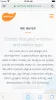Création De Sites Web, Creation Site Internet & Web Design Luxembourg