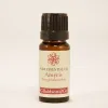The Best Essential Oils for Hair Growth