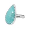 Amazonite Jewelry 