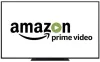 Amazon.com/mytv - Enter Activation Code - Primevideo.com/code