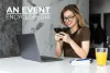 Eventspedia - An Event Encyclopedia -