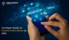 How Technology Impacts American Insurance Buying - MegaMinds Technologies