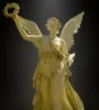 Que sont les nombres angéliques – Guide ultime | NuméroAnge444.com
