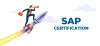 An Insight Into SAP FI Training