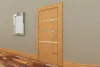 How To Choose An Interior Door: Tips From Experts