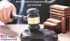 An Introduction to Corporate Insolvency Law in the USA - Write for Us - ListingLog