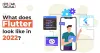 A Detailed Guide on Flutter In 2022