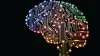 An introduction to Gesture Control | AI-TechPark
