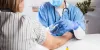 An Overview of this Season’s Flu Shot