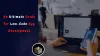 An Ultimate Guide for Low-Code App Development Technologies - DWS
